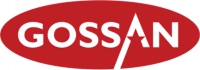 Gossan Resources Limited
