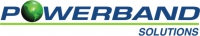 PowerBand Solutions Inc.