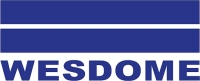 Wesdome Gold Mines Ltd.