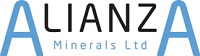 Alianza Minerals Ltd.