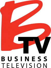 BTV