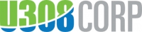 U3O8 Corp.