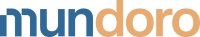 Mundoro Capital Inc.