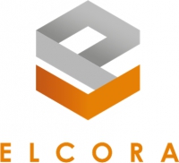 Elcora Advanced Materials