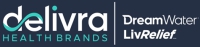Delivra Health Brands Inc.