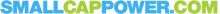 SmallCapPower.com