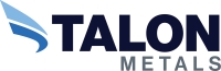 Talon Metals Corp.