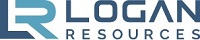 Logan Resources Ltd.