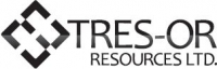 Tres-Or Resources Ltd.