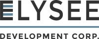 Elysee Development Corp.
