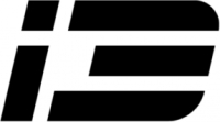 I3 Interactive Inc.