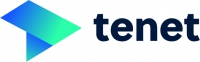 Tenet Fintech Group Inc.