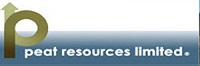 Peat Resources Limited