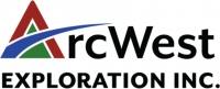 ArcWest Exploration Inc.