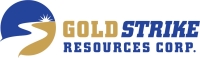 Gold Strike Resources Corp.