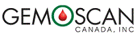 Gemoscan Canada, Inc.