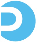 Prodigy Ventures Inc.