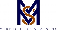 Midnight Sun Mining Corp.