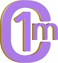 1CM Inc.
