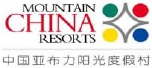 Mountain China Resorts (Holding) Limited