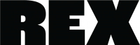 REX Opportunity Corp.