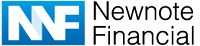 Newnote Financial Corp.