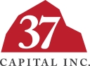 37 Capital Inc.