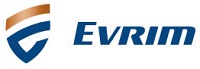 Evrim Resources Corp.