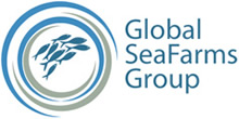 Global SeaFarms Corporation