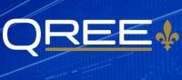 Quebec Rare Earth Elements Corp.