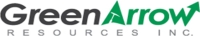 Green Arrow Resources Inc.