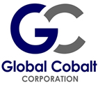 Global Cobalt Corporation