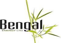 Bengal Energy Ltd.