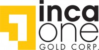 Inca One Gold Corp.