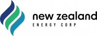 New Zealand Energy Corp.