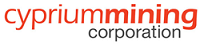 Cyprium Mining Corporation