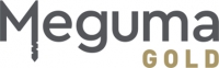 MegumaGold Corp.
