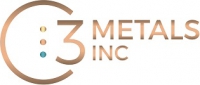 C3 Metals Inc.