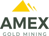 Amex Gold Mining Inc.