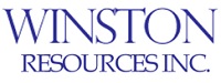Winston Resources Inc.