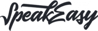 SpeakEasy Cannabis Club Ltd.