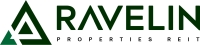 Ravelin Properties REIT
