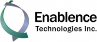 Enablence Technologies Inc.