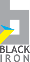 Black Iron Inc.