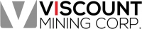 Viscount Mining Corp.