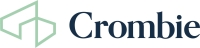 Crombie Real Estate Investment Trust