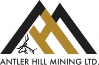 Antler Hill Mining Ltd.