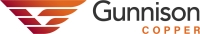 Gunnison Copper Corp.