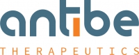 Antibe Therapeutics Inc.