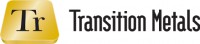 Transition Metals Corp.